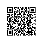 EJH-120-01-S-D-SM-25-P QRCode