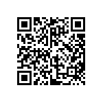 EJH-120-01-S-D-SM-25-TR QRCode