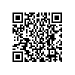 EJH-120-01-S-D-SM-26-K-TR QRCode