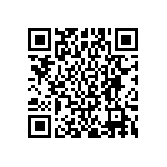 EJH-120-01-S-D-SM-26-P-TR QRCode