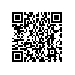 EJH-120-01-S-D-SM-27-K-TR QRCode