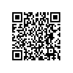 EJH-120-01-S-D-SM-27-P-TR QRCode