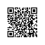 EJH-120-01-S-D-SM-27-P QRCode