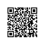 EJH-120-01-S-D-SM-28-P-TR QRCode