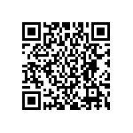 EJH-120-01-S-D-SM-29-P-TR QRCode