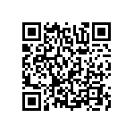 EJH-120-01-S-D-SM-29-TR QRCode