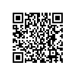 EJH-120-01-S-D-SM-30-P-TR QRCode