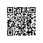 EJH-120-01-S-D-SM-30-TR QRCode