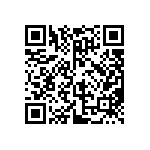 EJH-120-01-S-D-SM-31-K QRCode