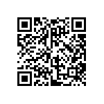 EJH-120-01-S-D-SM-31-P-TR QRCode