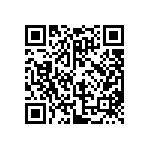 EJH-120-01-S-D-SM-31-TR QRCode