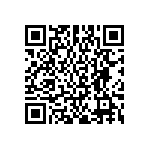 EJH-120-01-S-D-SM-32-K-TR QRCode