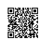 EJH-120-01-S-D-SM-33-P-TR QRCode