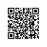 EJH-120-01-S-D-SM-33 QRCode