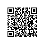 EJH-120-01-S-D-SM-36-K-TR QRCode