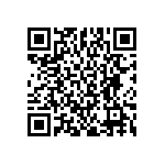 EJH-120-01-S-D-SM-36-TR QRCode