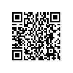 EJH-120-01-S-D-SM-37-K-TR QRCode