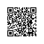 EJH-120-01-S-D-SM-37-K QRCode