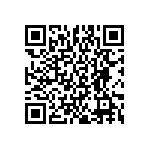 EJH-120-01-S-D-SM-37-P QRCode