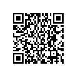 EJH-120-01-S-D-SM-38-K-TR QRCode