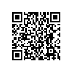 EJH-120-01-S-D-SM-38-TR QRCode