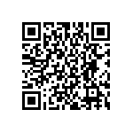 EJH-120-01-S-D-SM-38 QRCode