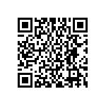 EJH-120-01-S-D-SM-39-K-TR QRCode