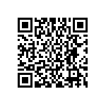 EJH-120-01-S-D-SM-39-P-TR QRCode