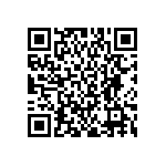 EJH-120-01-S-D-SM-40-TR QRCode