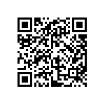 EJH-120-01-S-D-SM-K QRCode