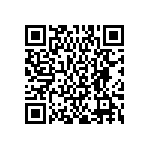 EJH-120-01-S-D-SM-LC-03-K QRCode