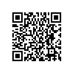 EJH-120-01-S-D-SM-LC-03-P QRCode