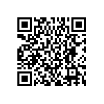 EJH-120-01-S-D-SM-LC-03 QRCode