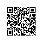 EJH-120-01-S-D-SM-LC-04-P QRCode