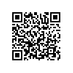 EJH-120-01-S-D-SM-LC-05 QRCode