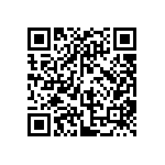 EJH-120-01-S-D-SM-LC-06-P QRCode