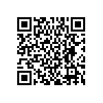 EJH-120-01-S-D-SM-LC-08-K QRCode