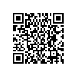 EJH-120-01-S-D-SM-LC-08-P QRCode