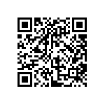 EJH-120-01-S-D-SM-LC-09-K QRCode