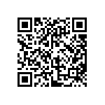 EJH-120-01-S-D-SM-LC-10 QRCode