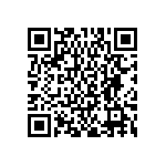 EJH-120-01-S-D-SM-LC-11-K QRCode