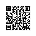 EJH-120-01-S-D-SM-LC-12-K QRCode