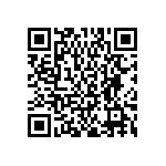 EJH-120-01-S-D-SM-LC-12-P QRCode