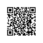 EJH-120-01-S-D-SM-LC-14-K QRCode