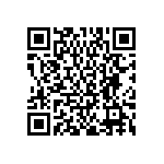 EJH-120-01-S-D-SM-LC-14-P QRCode