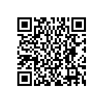 EJH-120-01-S-D-SM-LC-15-K QRCode