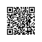 EJH-120-01-S-D-SM-LC-15 QRCode