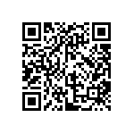 EJH-120-01-S-D-SM-LC-17-K QRCode