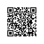 EJH-120-01-S-D-SM-LC-17 QRCode