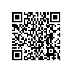 EJH-120-01-S-D-SM-LC-19-K QRCode